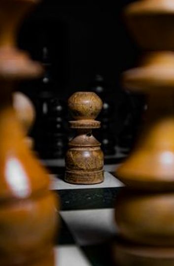 khoản nạp crypto Sodo