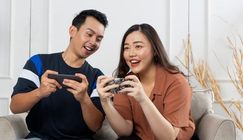game chính thức Kubet
